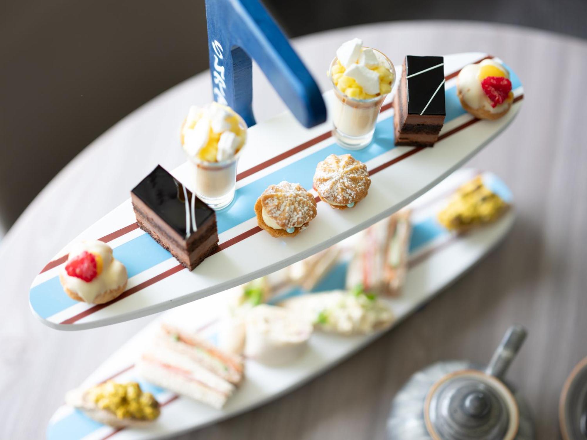 Langstone Quays Resort, Portsmouth Хавант Екстериор снимка