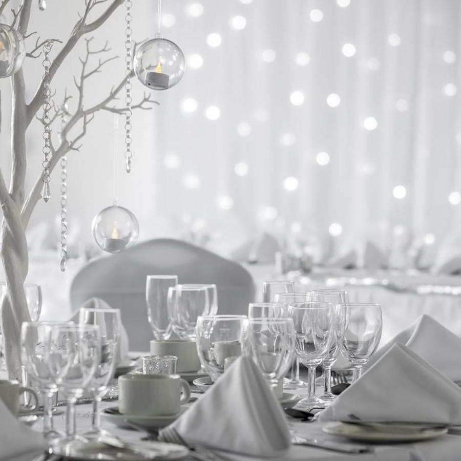 Langstone Quays Resort, Portsmouth Хавант Екстериор снимка